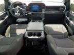 2025 Ford F150 STX