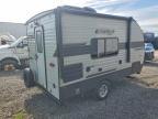 2022 Sunsetpark Recreational Vehicle (RV)