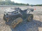 2019 Polaris Sportsman ATV