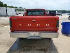 1986 Ford F150