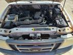 2006 Ford Ranger