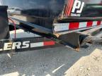 2026 Pj Trailer 2026 PJ D7142 Dump Trailer