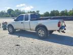 2000 Toyota Tacoma Base