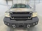 2005 Ford F150 Supercrew