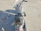 2003 Honda VTX1800 R