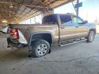 2014 GMC Sierra C1500 SLE