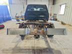 1994 Toyota Pickup DX V6