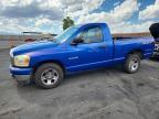 2008 Dodge RAM 1500 ST