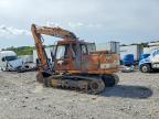 2006 Case Excavator