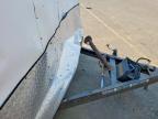 2012 Cot C 2012 CARRY-ON Enclosed Cargo Trailer