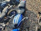 2015 Harley-Davidson Vrscdx Night ROD Special