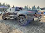 2010 Toyota Tacoma Double Cab Long BED