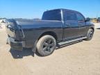 2017 Dodge RAM 1500 ST