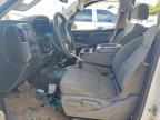 2015 GMC Sierra K2500 Heavy Duty