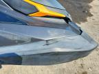 2021 Sea-Doo GTX230