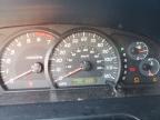 2006 Toyota Tundra SR5