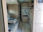 2020 Grand Design Imagine Camper