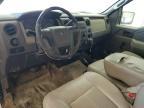 2010 Ford F150