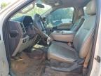 2017 Ford F450 Super Duty