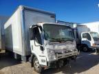 2014 Isuzu NPR HD