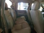 2008 Dodge Dakota Quattro