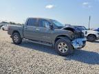 2005 Nissan Titan XE