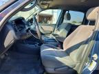 2005 Toyota Tundra Double Cab SR5