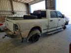 2024 Dodge RAM 2500 BIG Horn