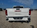 2021 GMC Sierra K2500 Denali