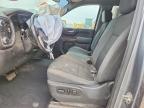 2021 GMC Sierra K1500 SLE
