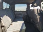 2021 Dodge RAM 1500 BIG HORN/LONE Star
