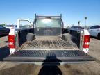 2006 Ford Ranger