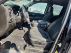 2022 Chevrolet Silverado LTD K1500 LT-L
