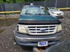 1999 Ford F150