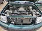 2003 Toyota Tundra SR5