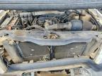2005 Ford F150