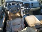 2008 Toyota Tundra Double Cab Limited
