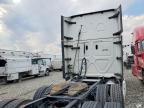 2021 Freightliner Cascadia 126 Semi Truck