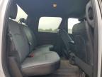 2023 Dodge RAM 2500 Tradesman