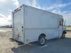 1998 Freightliner MT45 Chassis Delivery Truck