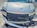 2012 Honda Ridgeline RTL