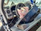 2023 Ford Econoline E350 Super Duty Cutaway Van
