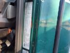 2017 Mack CXU612 Semi Truck
