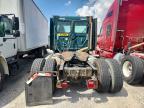 2018 Freightliner Cascadia 113 Semi Truck