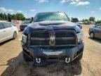 2015 Dodge RAM 2500 SLT