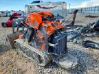 2023 Cormidi C1500 Compact Utility Loader