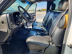 2003 Chevrolet Silverado C1500
