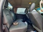 2017 Dodge RAM 1500 ST