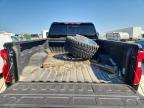 2021 Chevrolet Silverado K2500 Heavy Duty LTZ