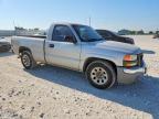 2007 GMC Sierra C1500